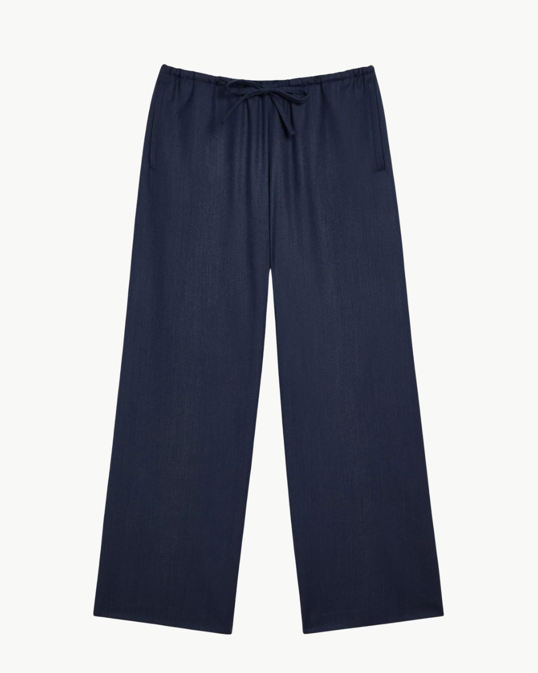 Suzie Kondi Pan Pants at Romi Boutique