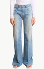 Denimist HELENA at Romi Boutique