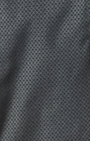 Bevy Flog Novel Link Pant at Romi Boutique