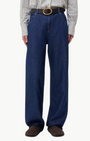 TWP EASY BOY PANT at Romi Boutique