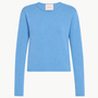 Ida Sweater