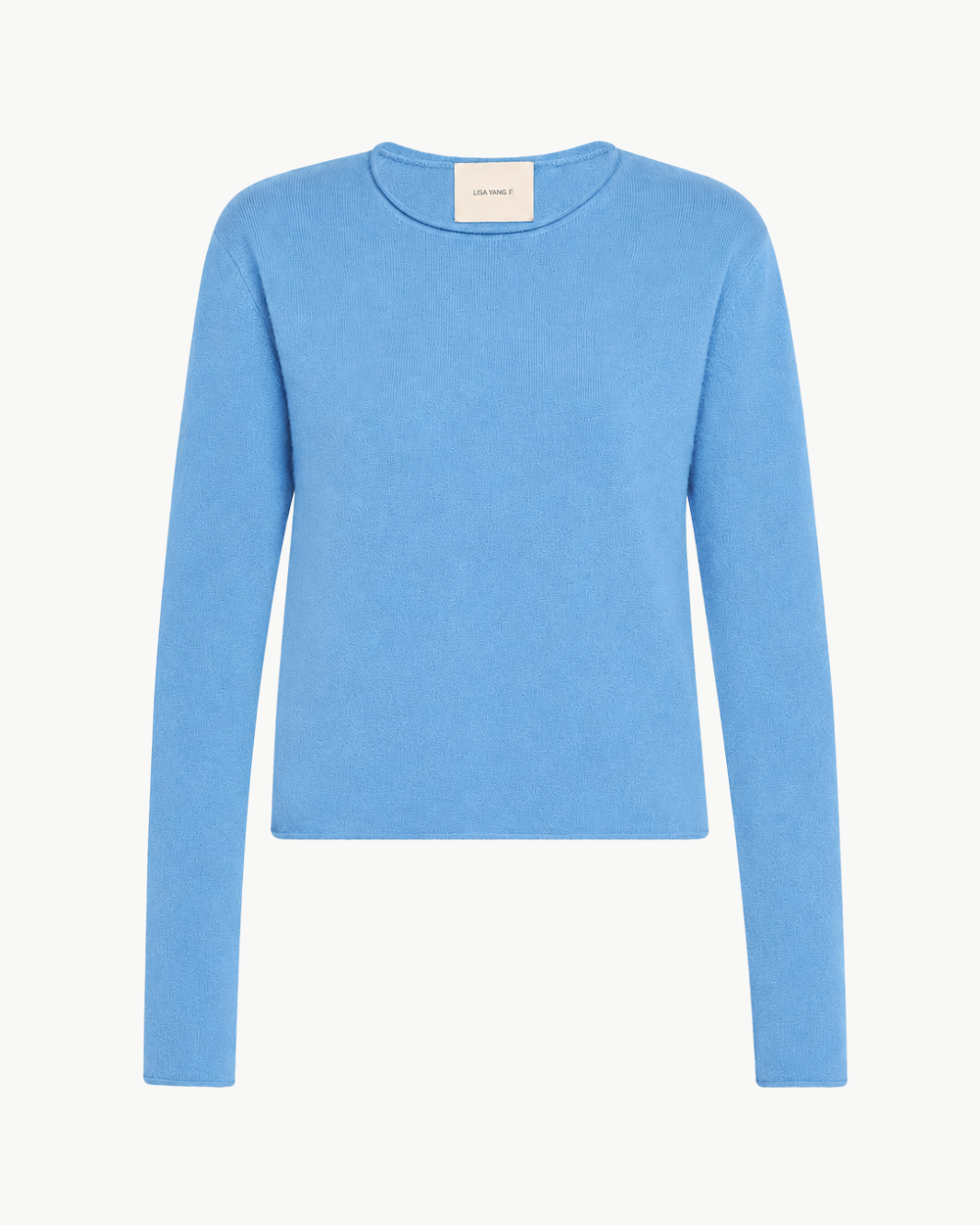 Ida Sweater