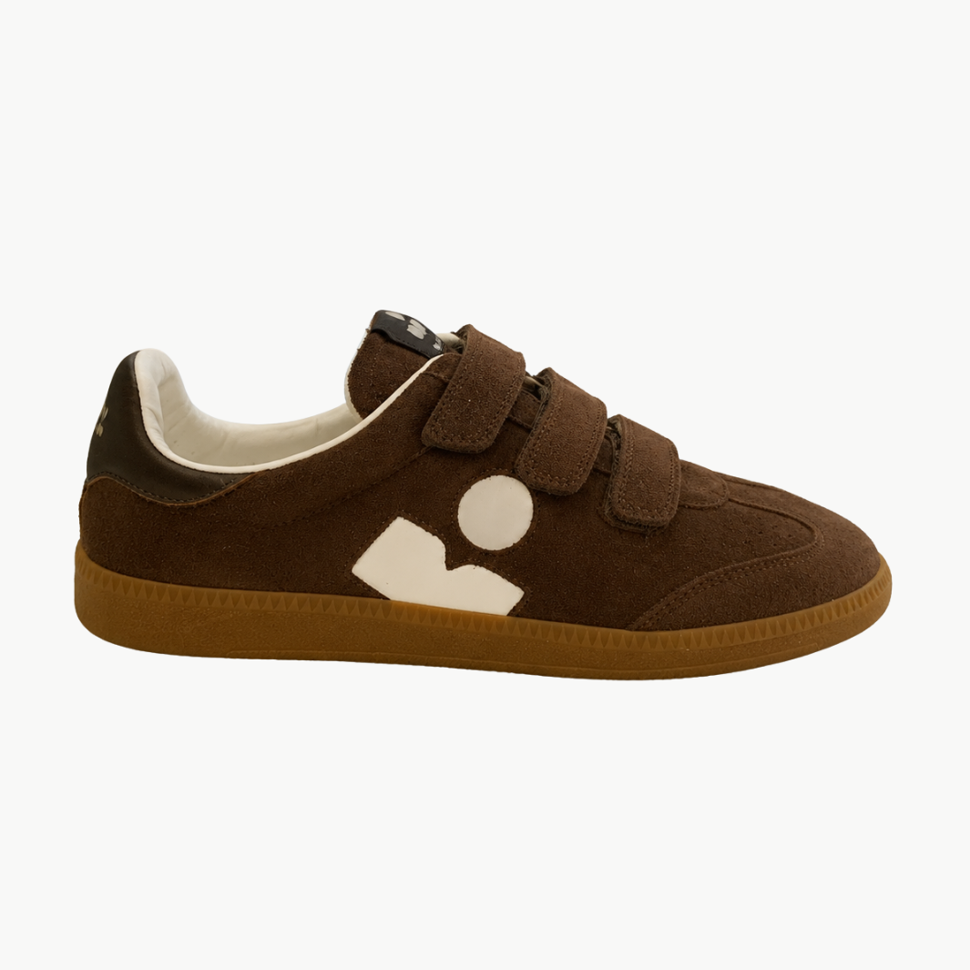 Beth Sneakers