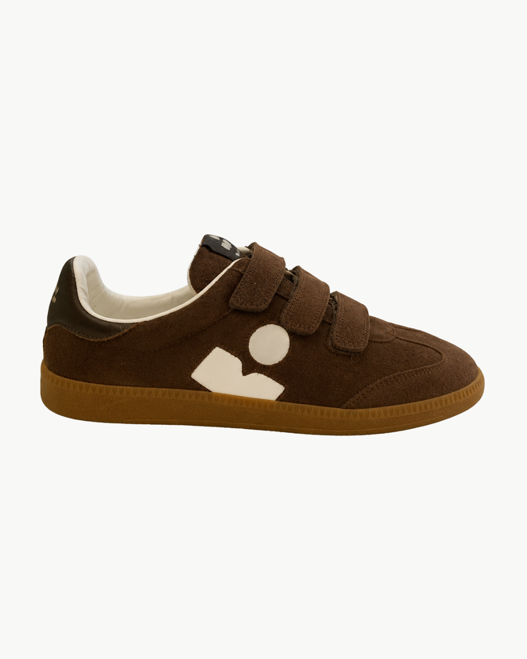 Beth Sneakers