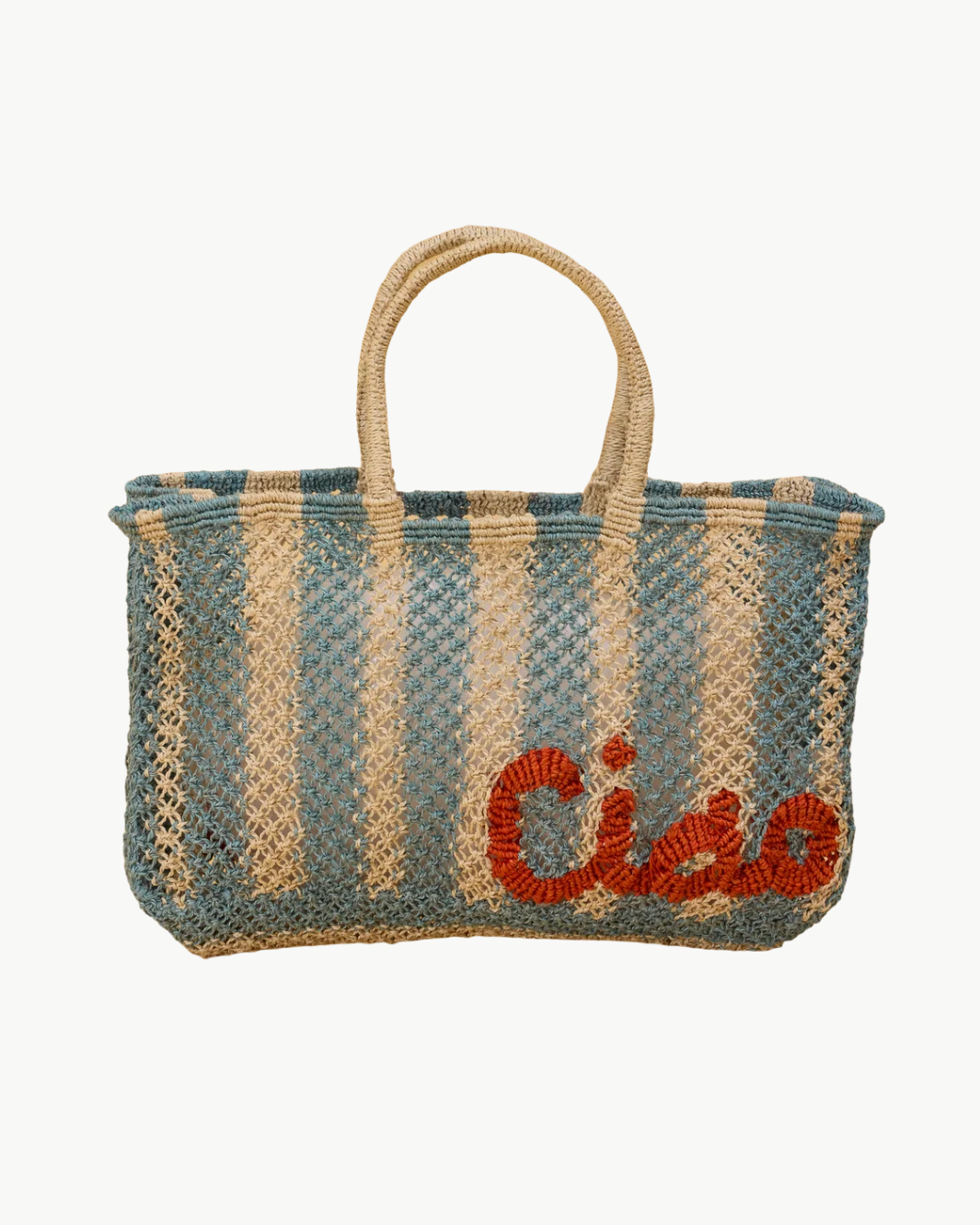 Lavinia Ciao Tote