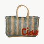 Lavina Ciao Tote