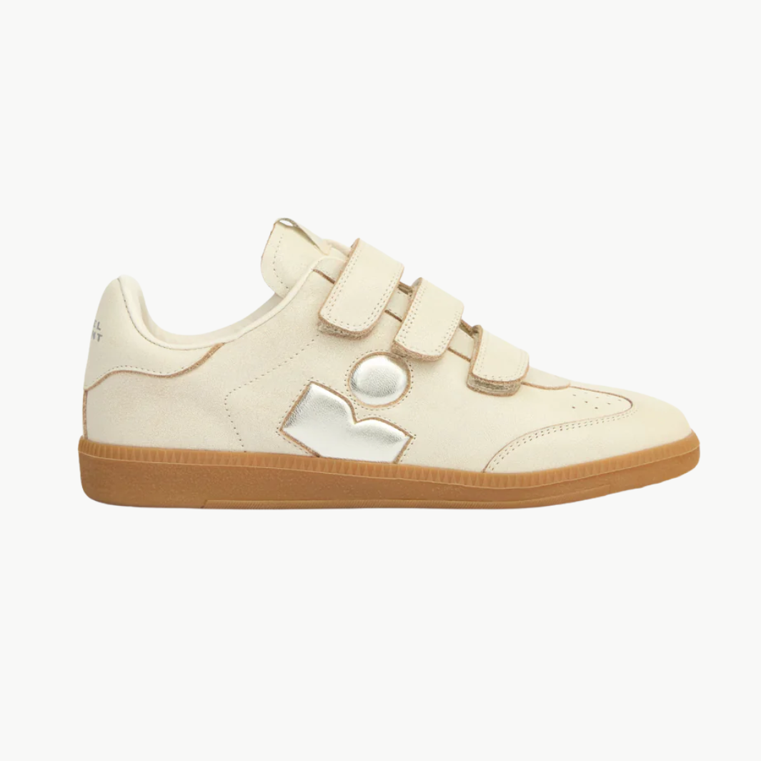 Beth Sneakers