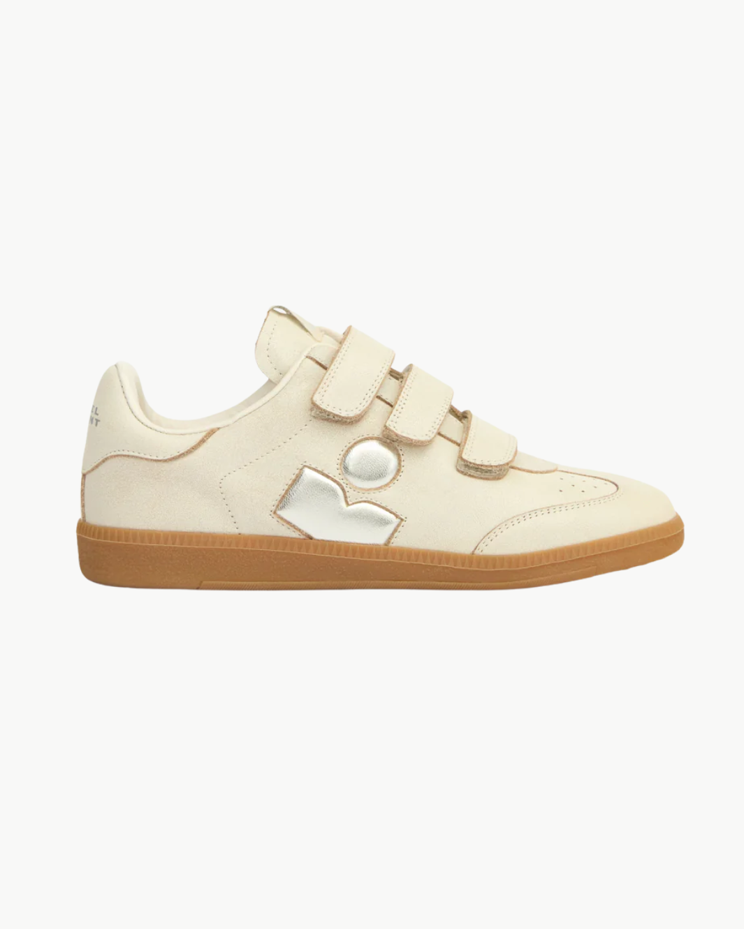 Beth Sneakers