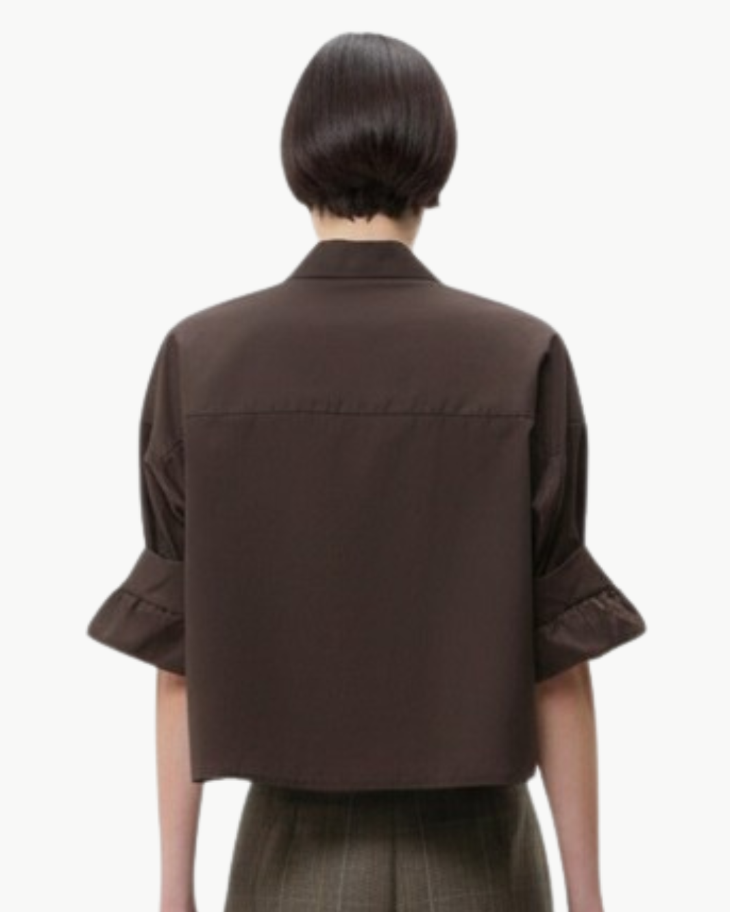 NEXT EX IN AFTER DARK - Romi Boutique