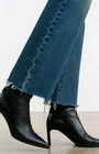 Nili Lotan CALLA JEAN at Romi Boutique