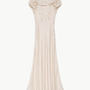DOEN Emerence Dress at Romi Boutique