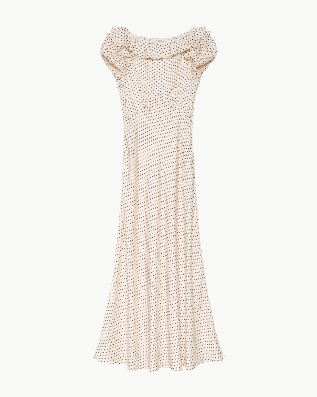 Emerence Dress