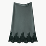 Elowette Skirt