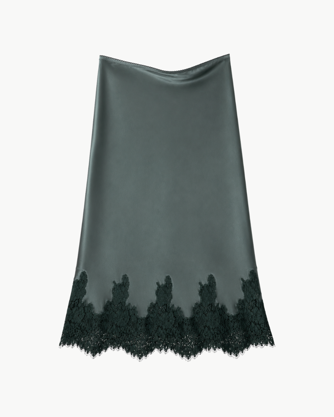 Elowette Skirt