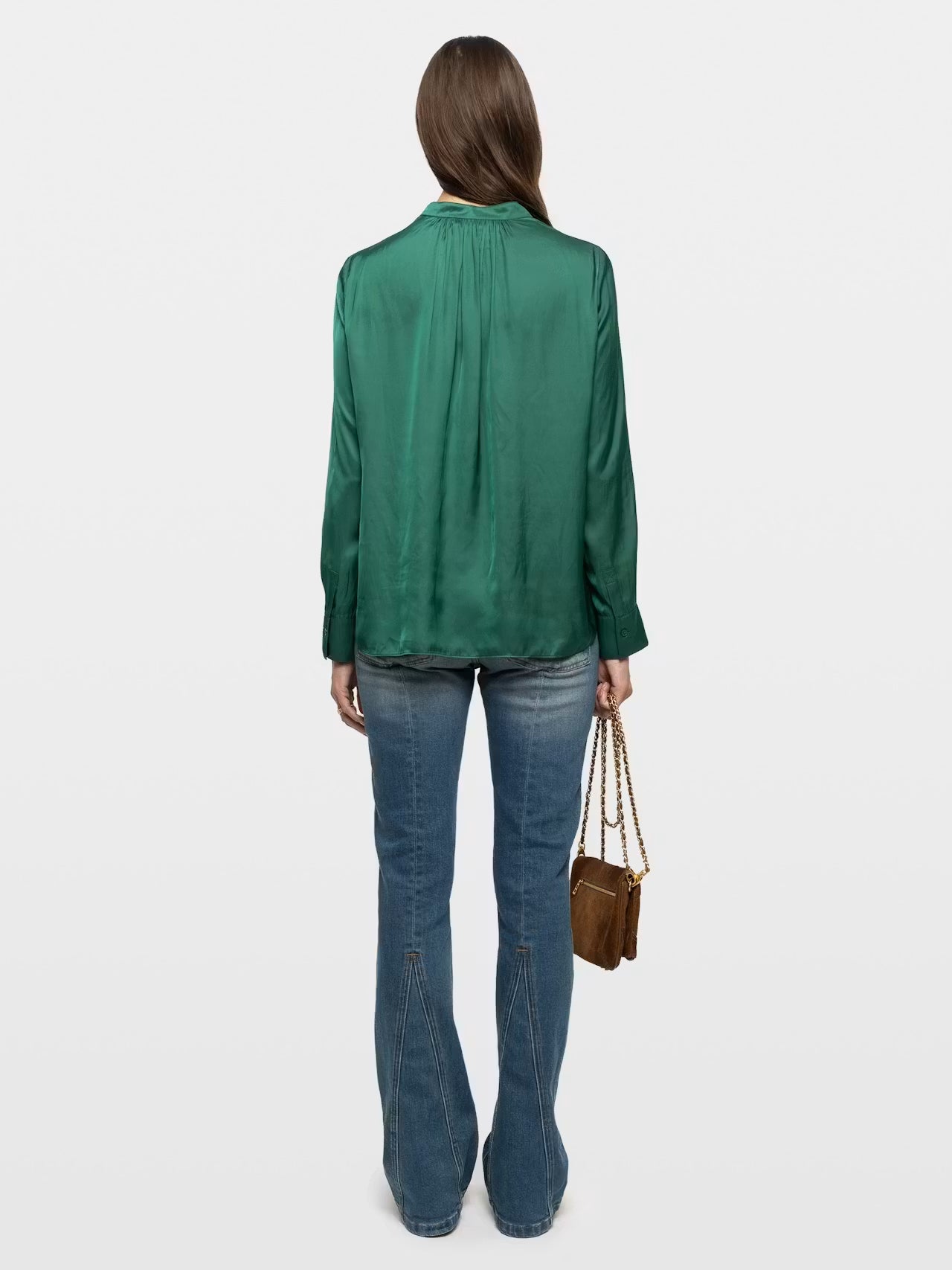 Tink Shirt
