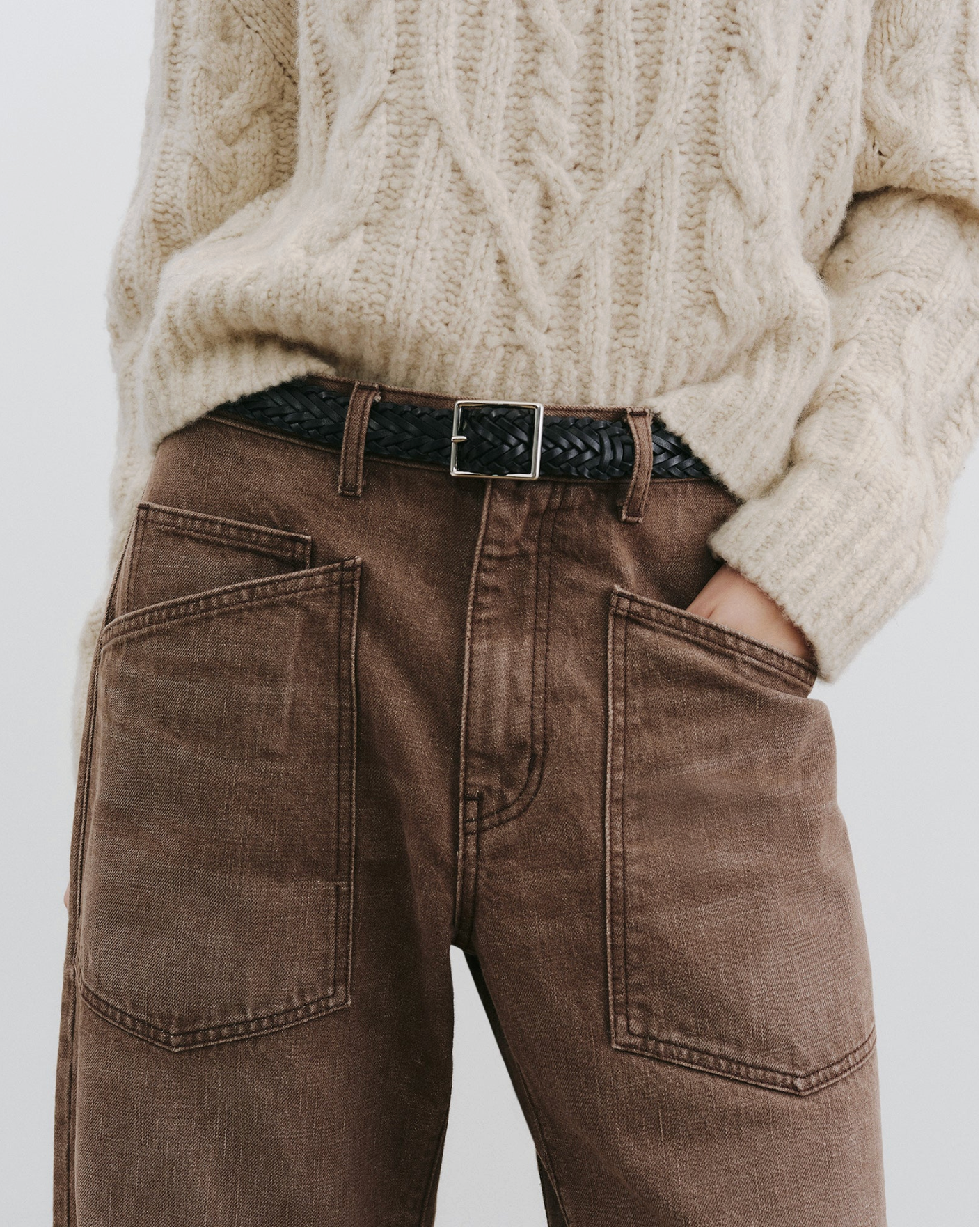 SHON JEAN