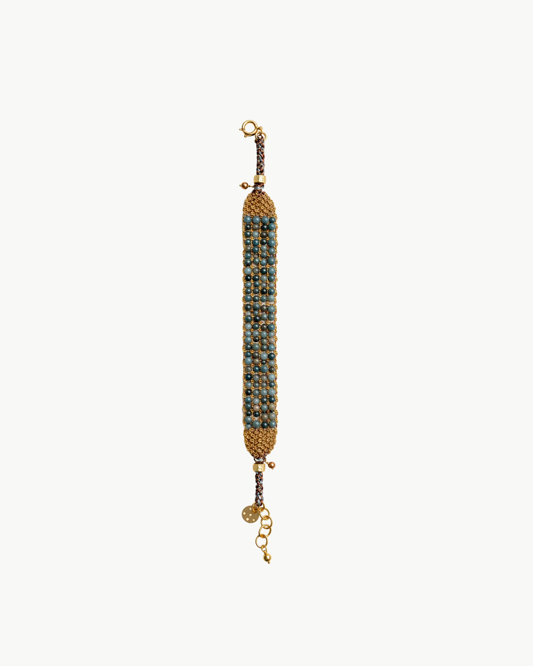 Jaipur Bracelet