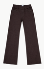 Bevy Flog Amanda Pant at Romi Boutique