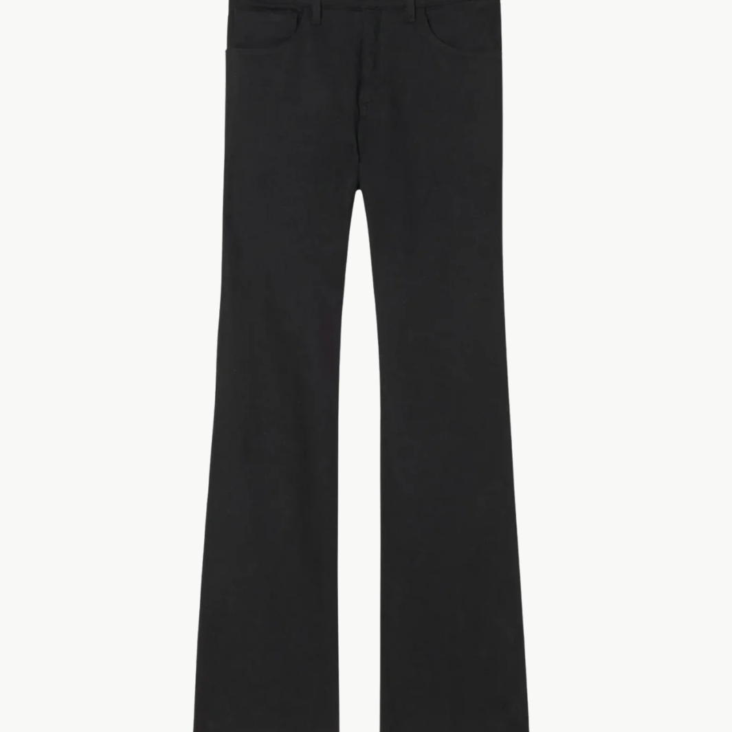 CELIA JEAN by Nili Lotan - Romi Boutique