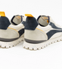 Oncept TORONTO IN RETRO INDIGO at Romi Boutique