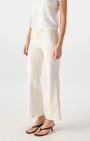 Amo ROBBIE TROUSER at Romi Boutique