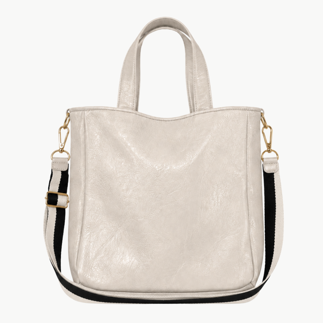 Joanie Handbag