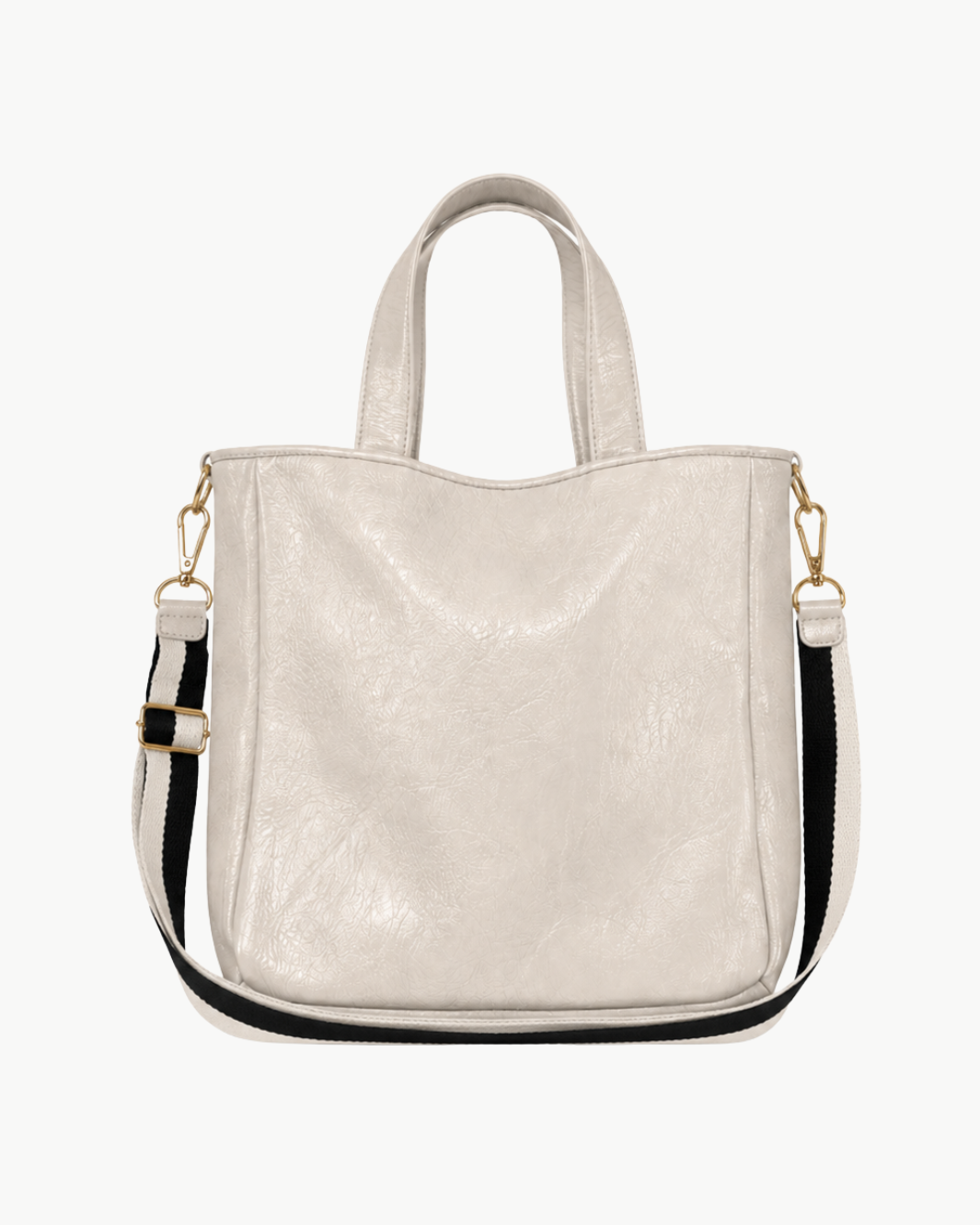 Joanie Handbag