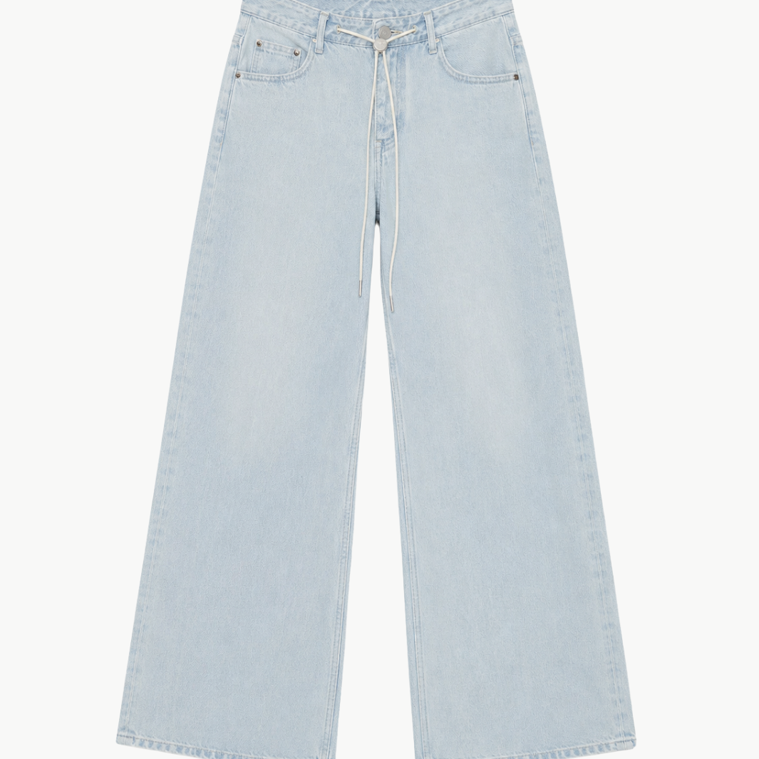 Cool Jean