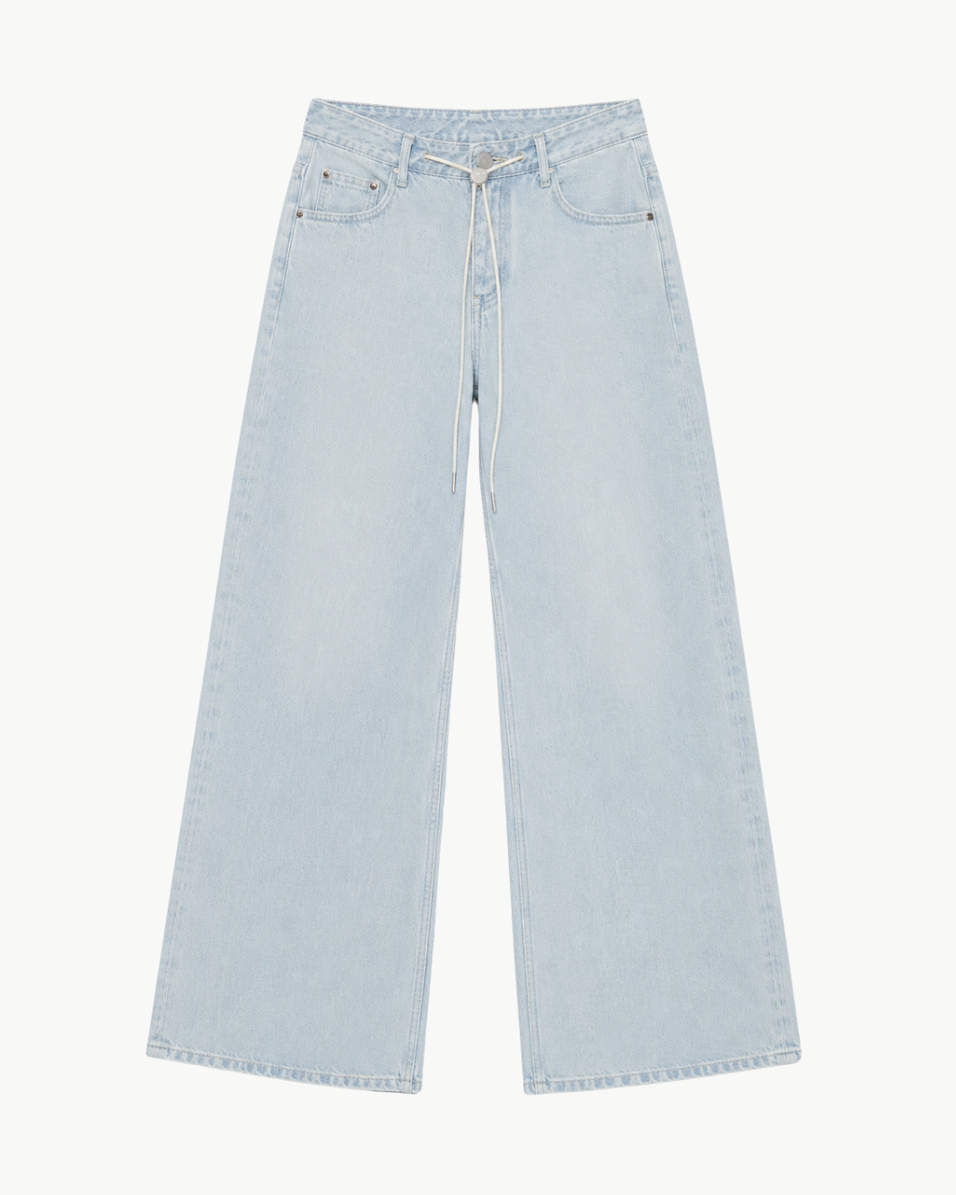 Cool Jean