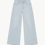 Cool Jean