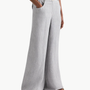 DILLON PANT - Romi Boutique