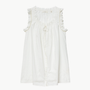 Nessie Dress