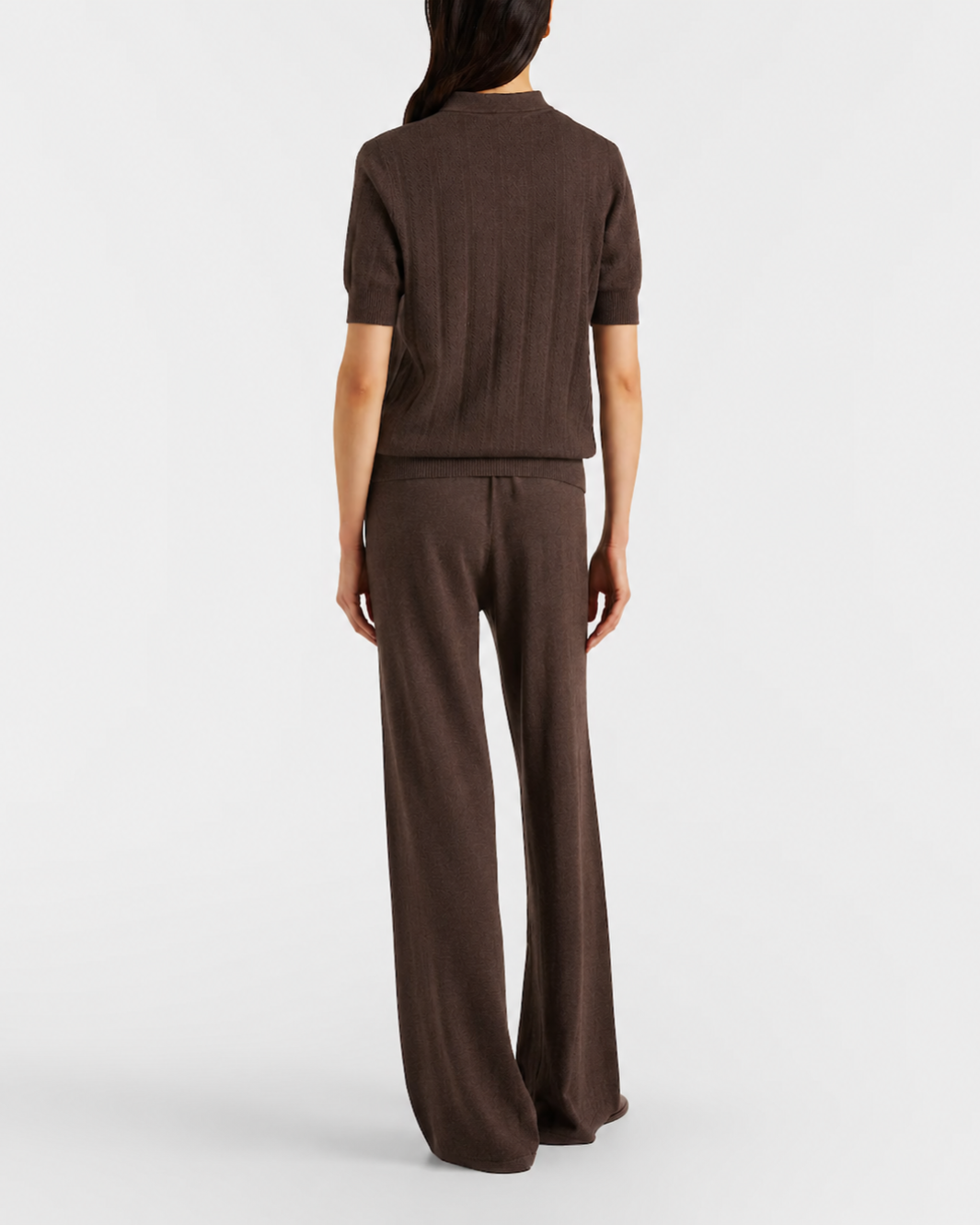 Aina Trousers