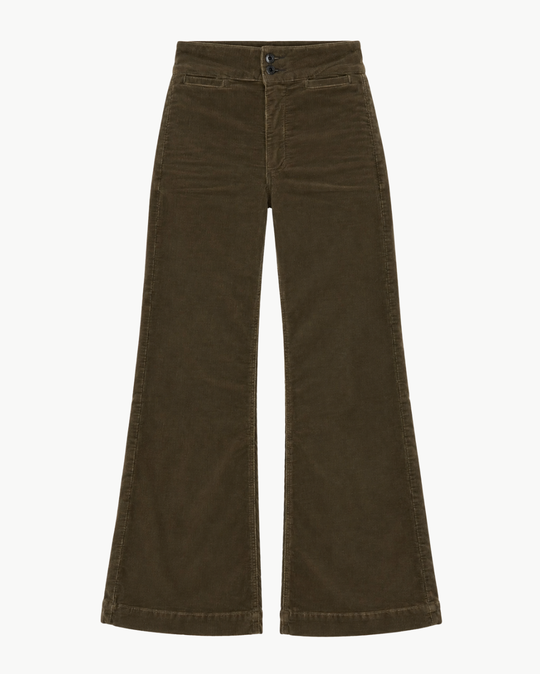 Brighton Corduroy Pant