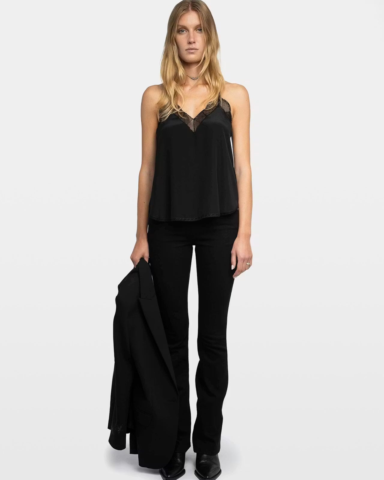 Christy Camisole