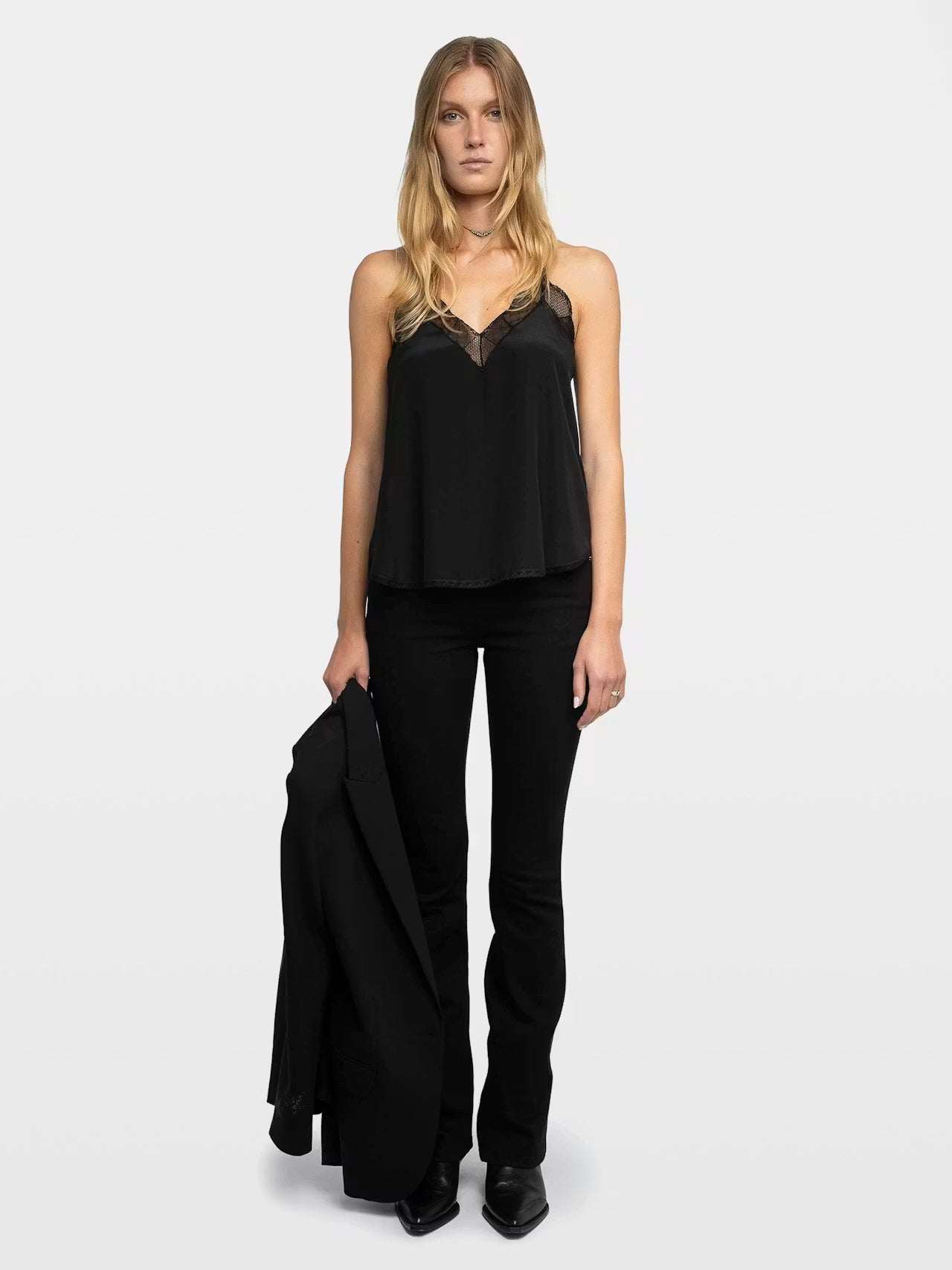 Christy Camisole