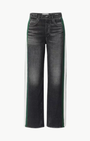 Rag & Bone MIRAMAR SPORT TRACK PANT at Romi Boutique