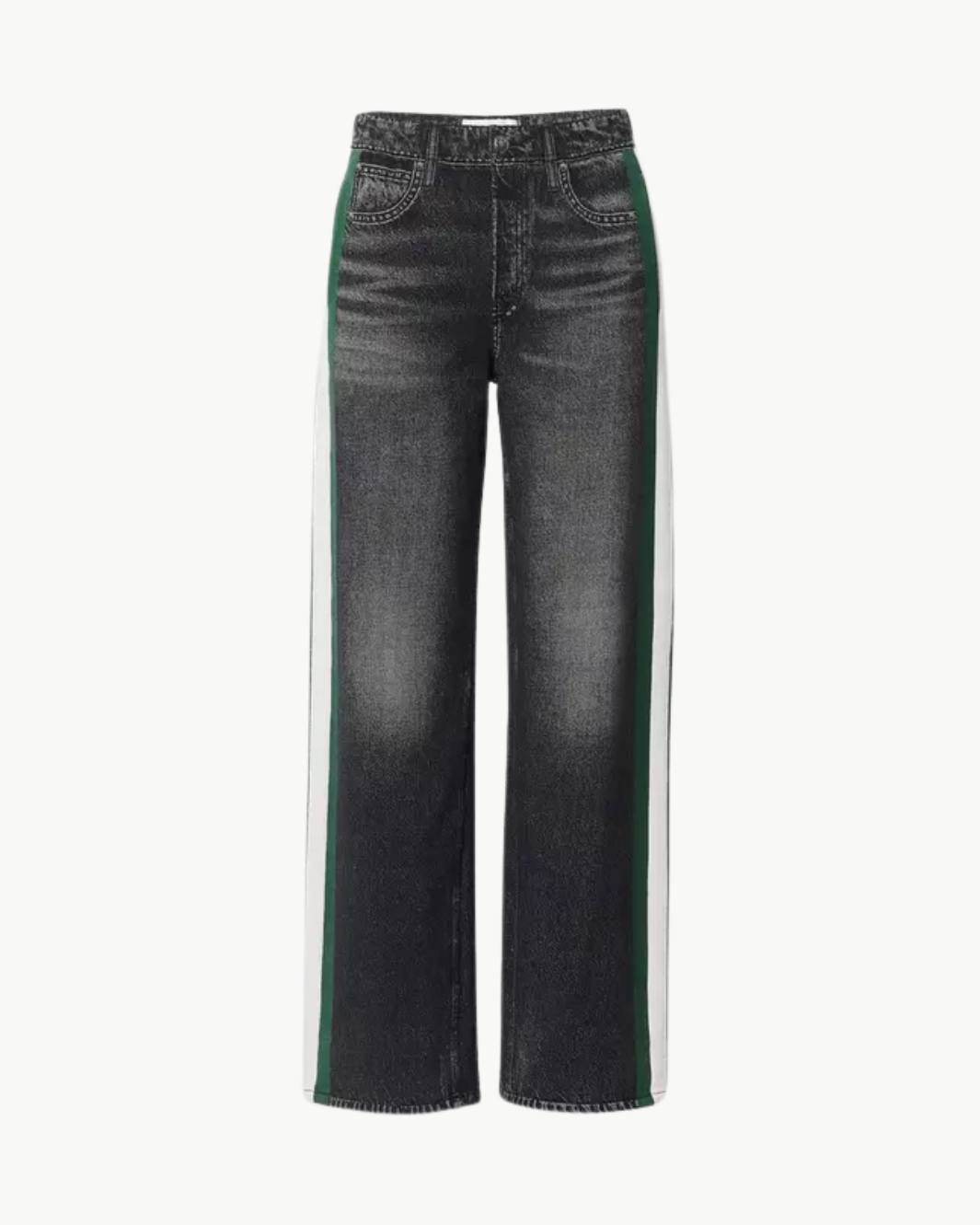 Rag & Bone MIRAMAR SPORT TRACK PANT at Romi Boutique