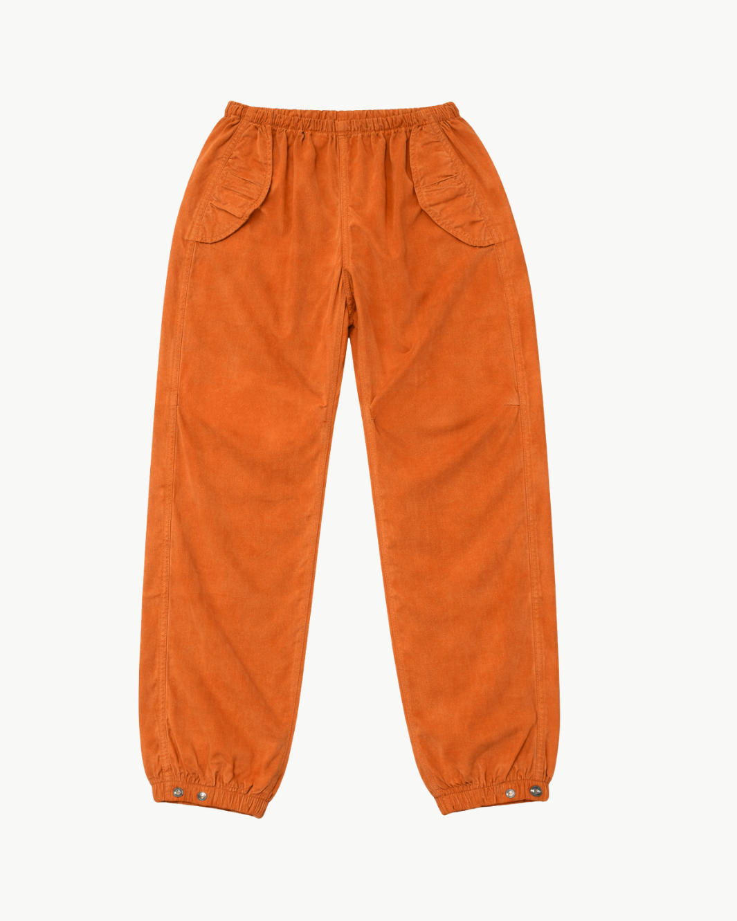 FREECITY CANYONKID OUTOFSIGHT POPLIN JUMP PANT at Romi Boutique