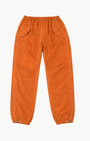 FREECITY CANYONKID OUTOFSIGHT POPLIN JUMP PANT at Romi Boutique