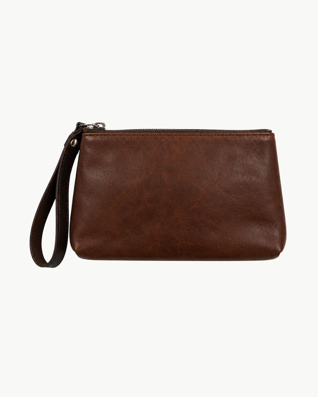 Pammy Mini Bag