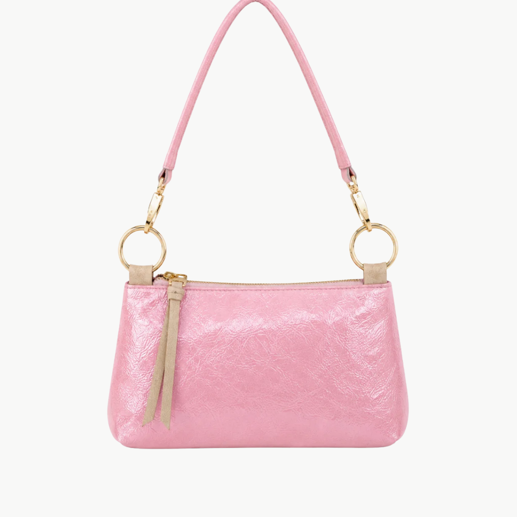 Amy Mini Shoulder Bag