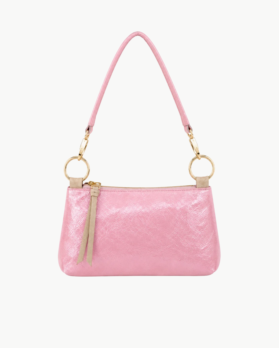 Amy Mini Shoulder Bag