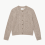 Penrose Cardigan
