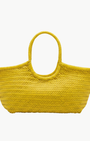 Dragon Diffusion Nantucket Basket Big at Romi Boutique
