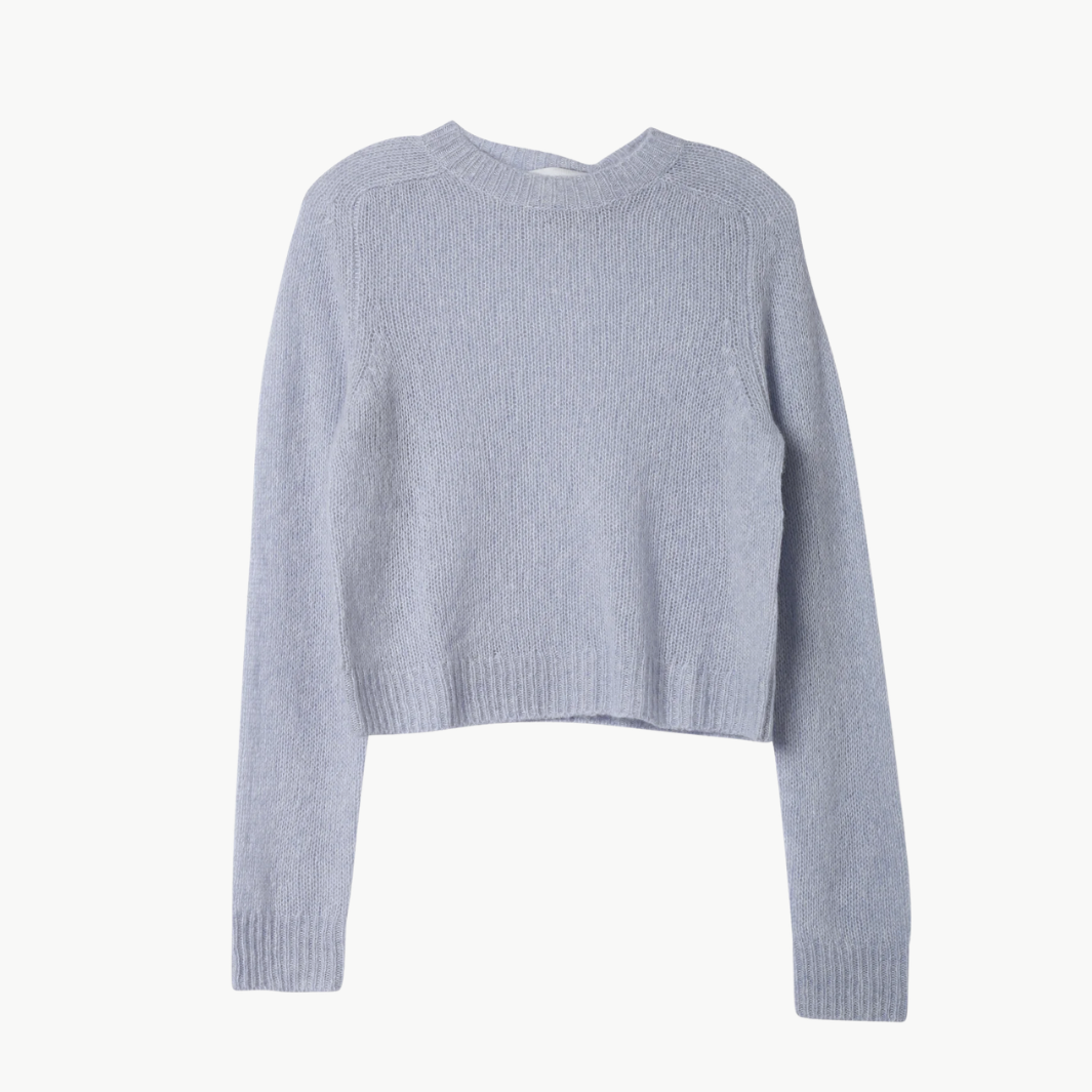 Solene Sweater