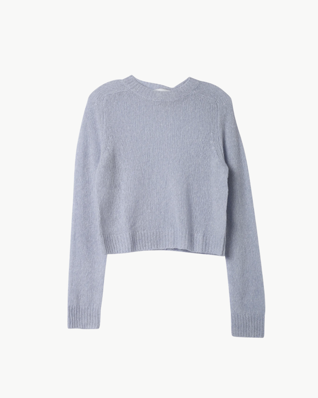 Solene Sweater
