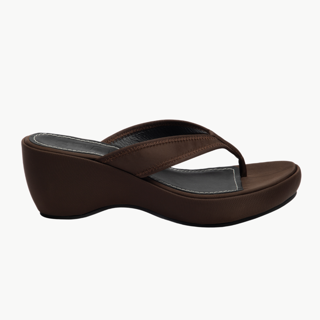 Remy Thong Wedge