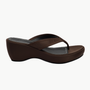Remy Thong Wedge
