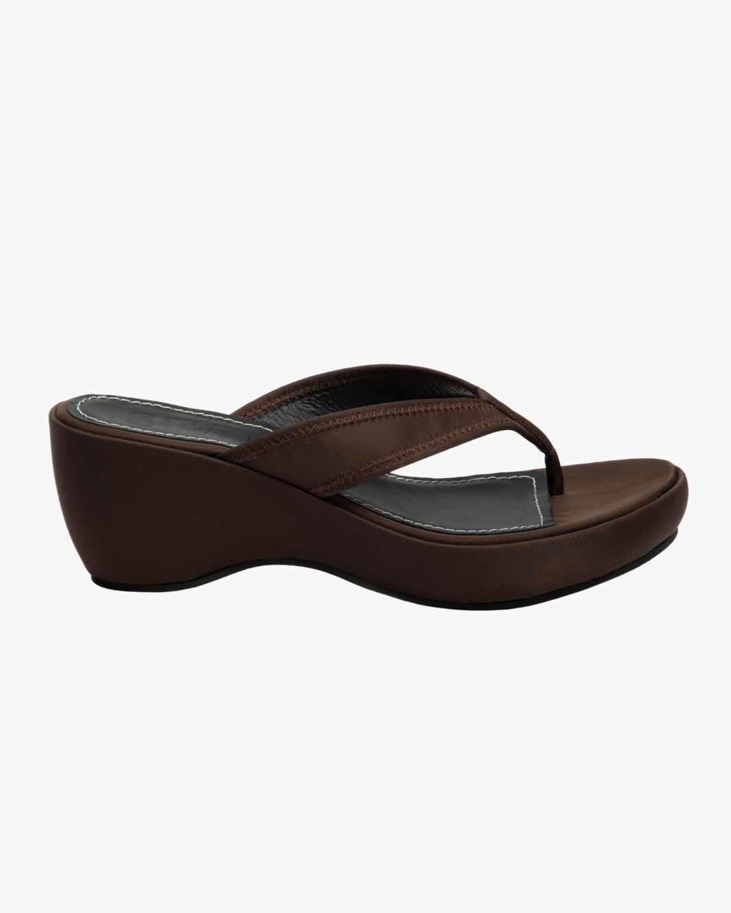 Remy Thong Wedge